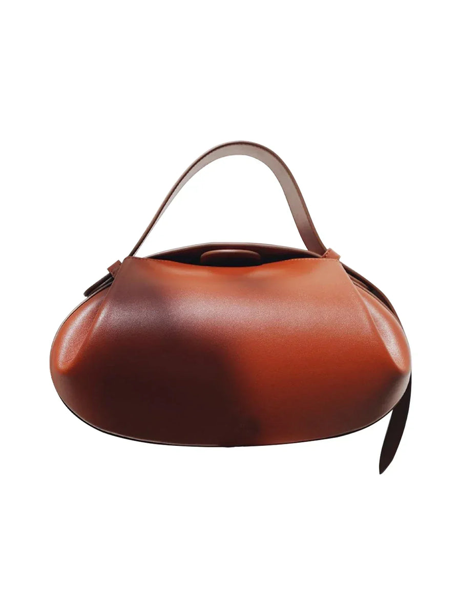 Bolsa Feminina Media Cláudia