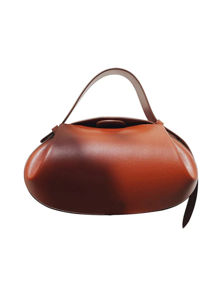 Bolsa Feminina Media Cláudia