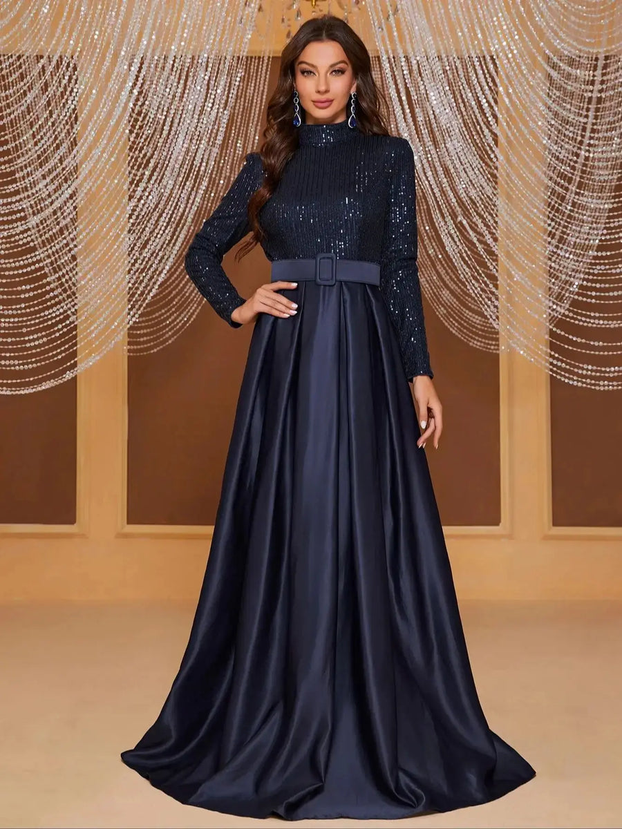 43707750219949|43707750252717|43707750285485|43707750318253