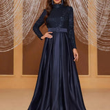 43707750219949|43707750252717|43707750285485|43707750318253