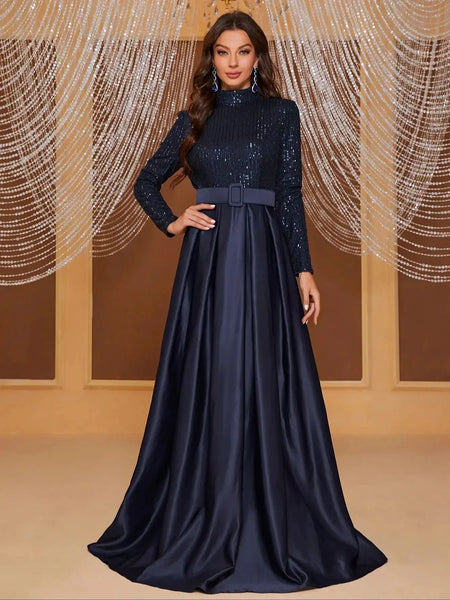 43707750219949|43707750252717|43707750285485|43707750318253