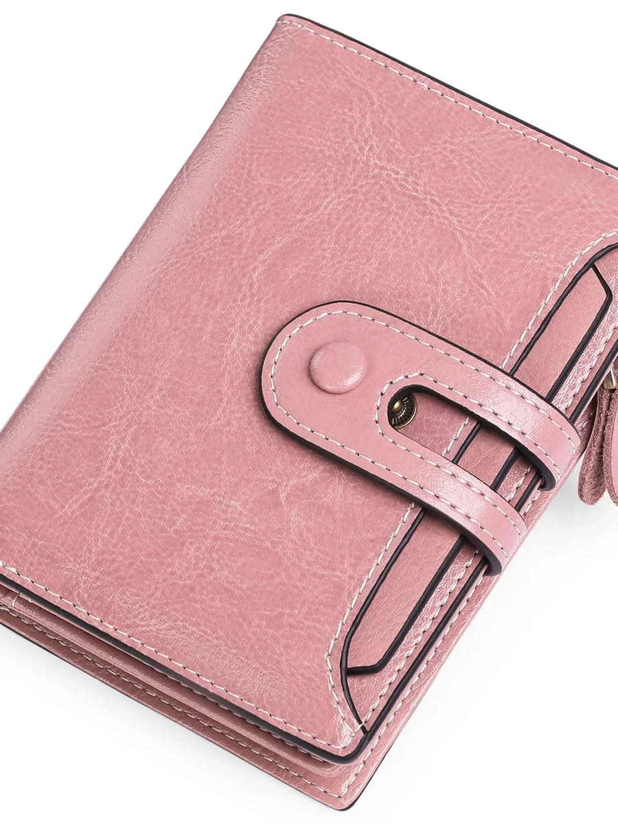 Carteira Feminina Natália