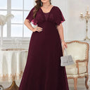  Marsala