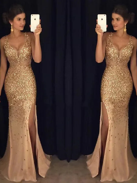 43707663188141|43707663253677|43707663286445|43707663319213|43707663351981