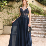 43707675607213|43707675639981|43707675672749|43707675705517|43707675738285|43707677016237|43707677049005|43707677081773