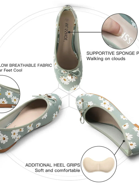 Sapatilhas Modare Alix