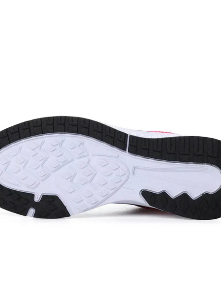 Tênis Feminino Para Caminhada Ninette