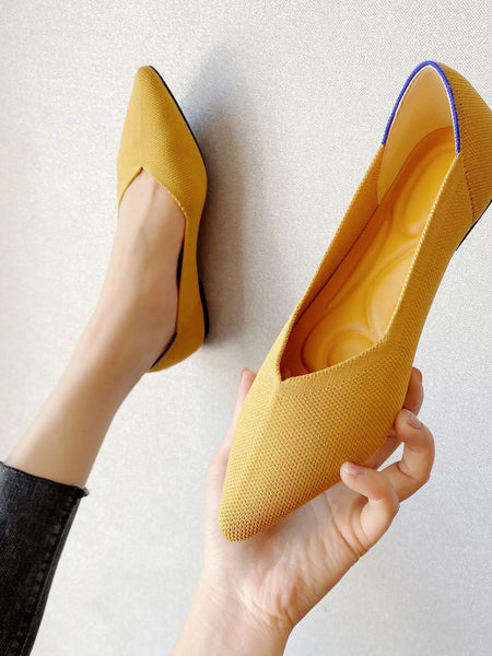 Sapatilhas Modare Amélie