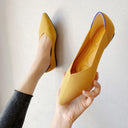  Amarelo