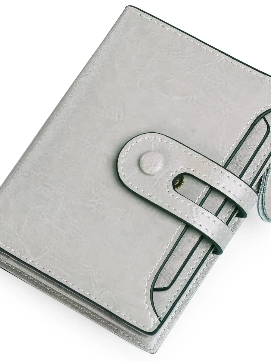 Carteira Feminina Natália