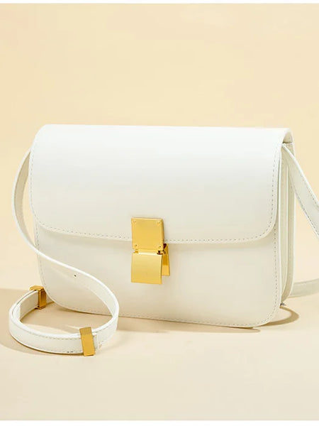 Bolsas Femininas Medias Clarice