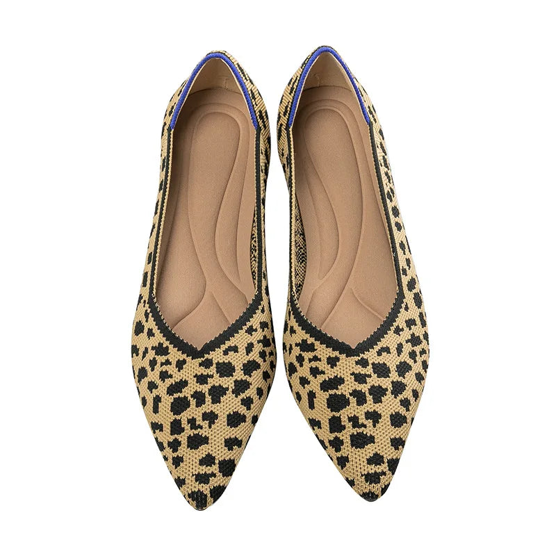 Sapatilhas Modare Amélie