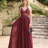 43707675803821|43707675902125|43707675967661|43707676033197|43707676197037|43707676852397|43707676917933|43707676950701