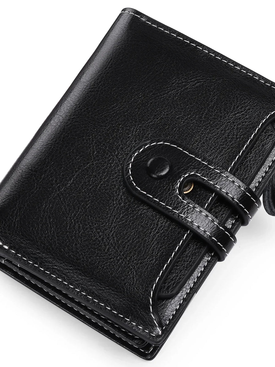 Carteira Feminina Natália