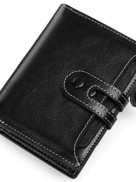 Carteira Feminina Natália