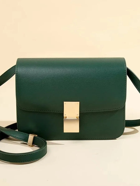 Bolsas Femininas Medias Clarice