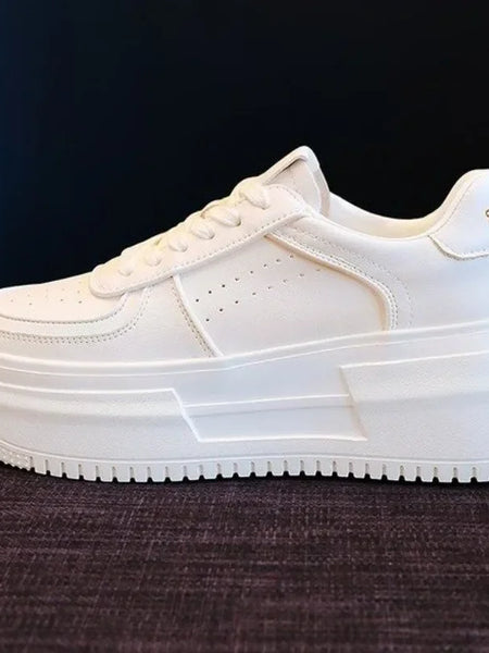 Tênis Feminino Casual Nadège