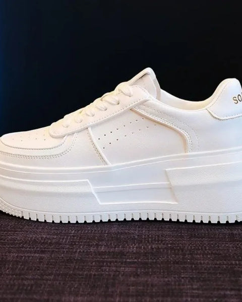 Tênis Feminino Casual Nadège