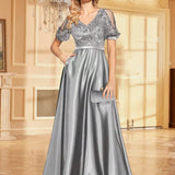 43707757101229|43707757166765|43707757232301|43707757297837|43707757363373