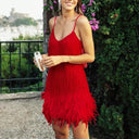  Vermelho
