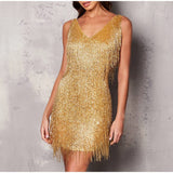 vestido de festa curto, vestido para festa curto, vestido curto de festa, vestidos curtos de festa