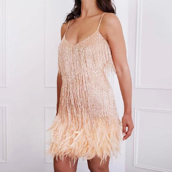 vestido de festa curto, vestido para festa curto, vestido curto de festa, vestidos curtos de festa