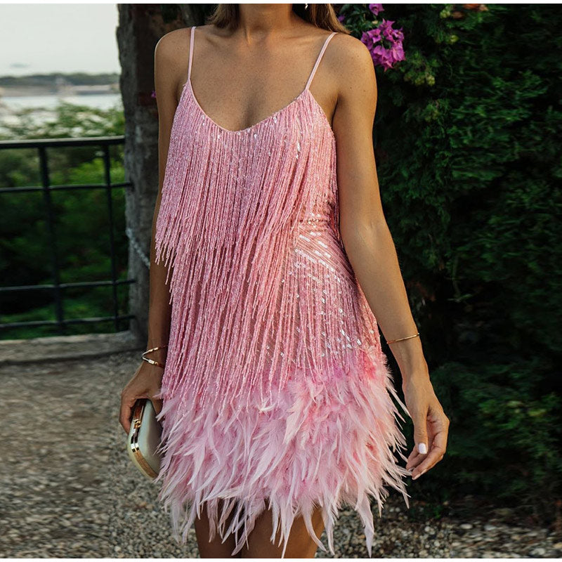 vestido de festa curto, vestido para festa curto, vestido curto de festa, vestidos curtos de festa