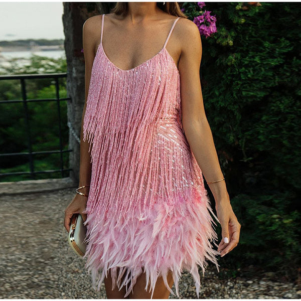 vestido de festa curto, vestido para festa curto, vestido curto de festa, vestidos curtos de festa