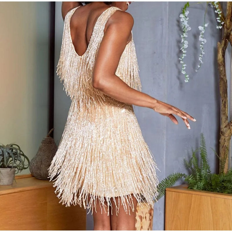 vestido de festa curto, vestido para festa curto, vestido curto de festa, vestidos curtos de festa