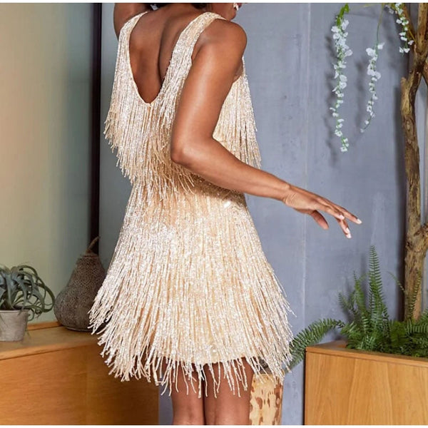 vestido de festa curto, vestido para festa curto, vestido curto de festa, vestidos curtos de festa