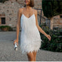 vestido de festa curto, vestido para festa curto, vestido curto de festa, vestidos curtos de festa