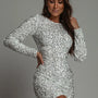 vestido curto paetê, vestido paete curto, vestido de paetê curto, vestido curto de paete
