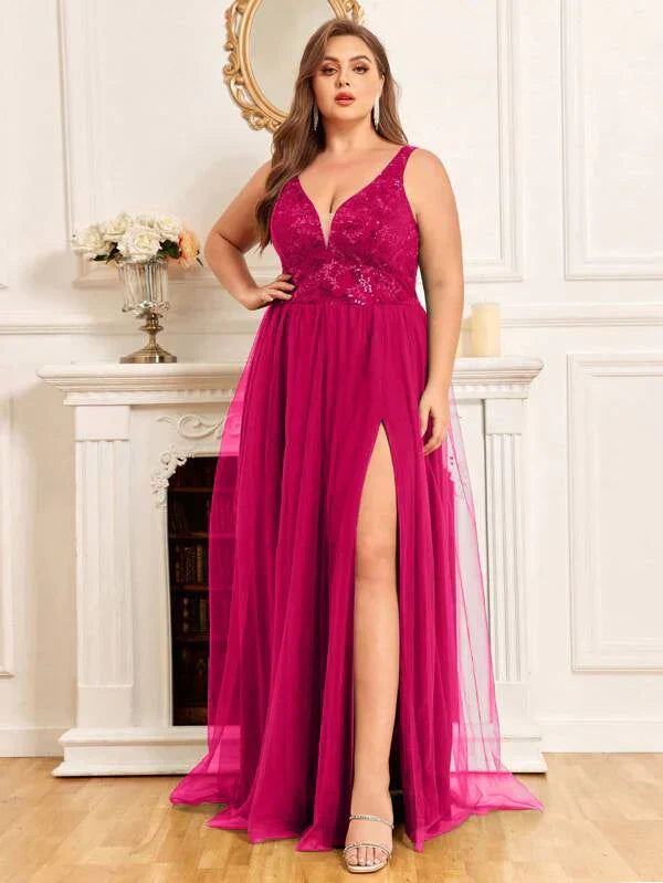 vestido festa plus size longo ,vestido longo festa plus size, vestido longo plus size festa, vestido plus size festa longo