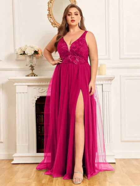 vestido festa plus size longo ,vestido longo festa plus size, vestido longo plus size festa, vestido plus size festa longo