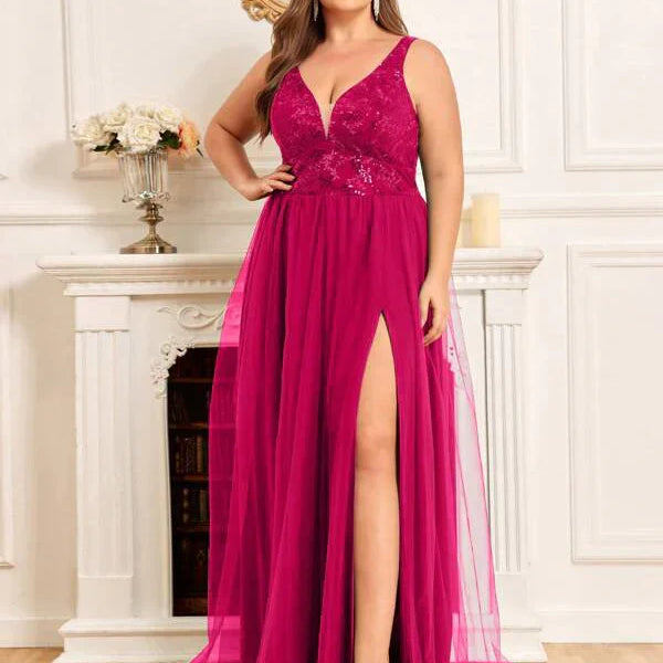 vestido festa plus size longo ,vestido longo festa plus size, vestido longo plus size festa, vestido plus size festa longo