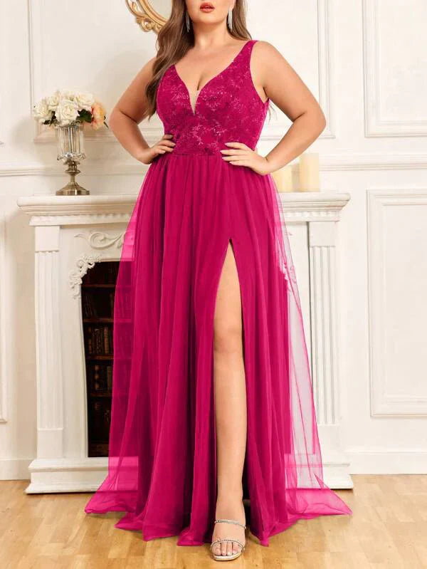 vestido festa plus size longo ,vestido longo festa plus size, vestido longo plus size festa, vestido plus size festa longo