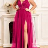 vestido festa plus size longo ,vestido longo festa plus size, vestido longo plus size festa, vestido plus size festa longo