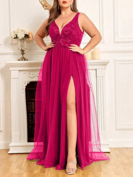 vestido festa plus size longo ,vestido longo festa plus size, vestido longo plus size festa, vestido plus size festa longo