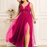 vestido festa plus size longo ,vestido longo festa plus size, vestido longo plus size festa, vestido plus size festa longo