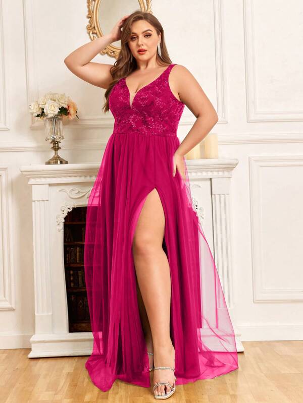 vestido festa plus size longo ,vestido longo festa plus size, vestido longo plus size festa, vestido plus size festa longo