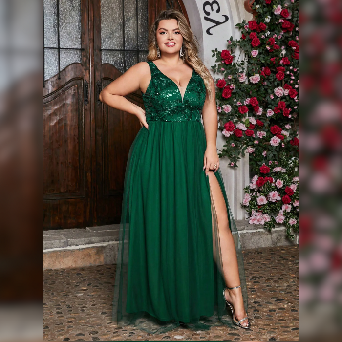 vestido festa plus size longo ,vestido longo festa plus size, vestido longo plus size festa, vestido plus size festa longo