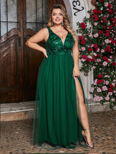 vestido festa plus size longo ,vestido longo festa plus size, vestido longo plus size festa, vestido plus size festa longo