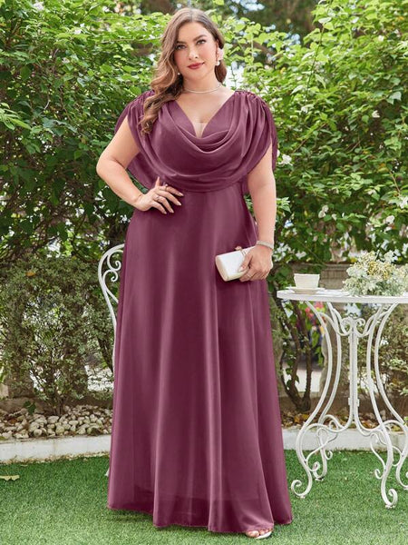 vestido festa plus size longo ,vestido longo festa plus size, vestido longo plus size festa, vestido plus size festa longo