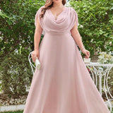 vestido festa plus size longo ,vestido longo festa plus size, vestido longo plus size festa, vestido plus size festa longoc