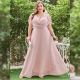 vestido festa plus size longo ,vestido longo festa plus size, vestido longo plus size festa, vestido plus size festa longo