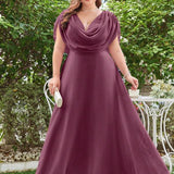 vestido festa plus size longo ,vestido longo festa plus size, vestido longo plus size festa, vestido plus size festa longo