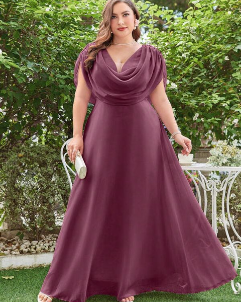 vestido festa plus size longo ,vestido longo festa plus size, vestido longo plus size festa, vestido plus size festa longo