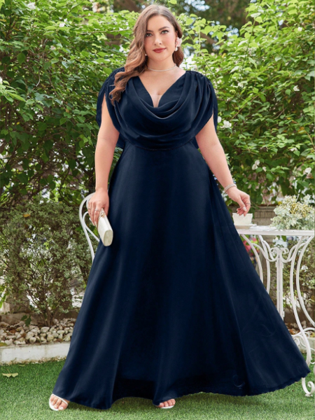 vestido festa plus size longo ,vestido longo festa plus size, vestido longo plus size festa, vestido plus size festa longo