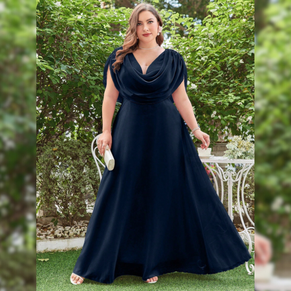 vestido festa plus size longo ,vestido longo festa plus size, vestido longo plus size festa, vestido plus size festa longo