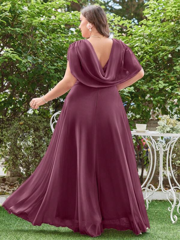 vestido festa plus size longo ,vestido longo festa plus size, vestido longo plus size festa, vestido plus size festa longo